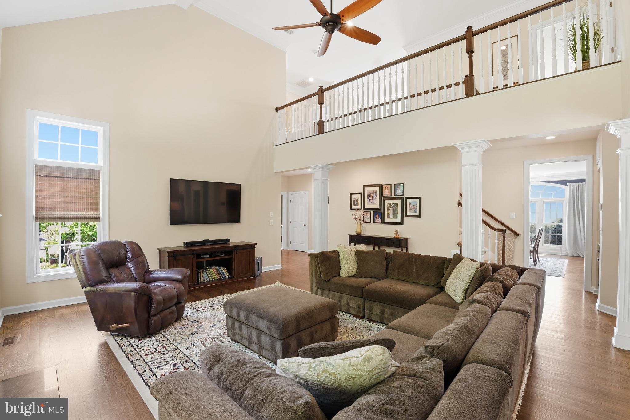 SOMERSET - Residential