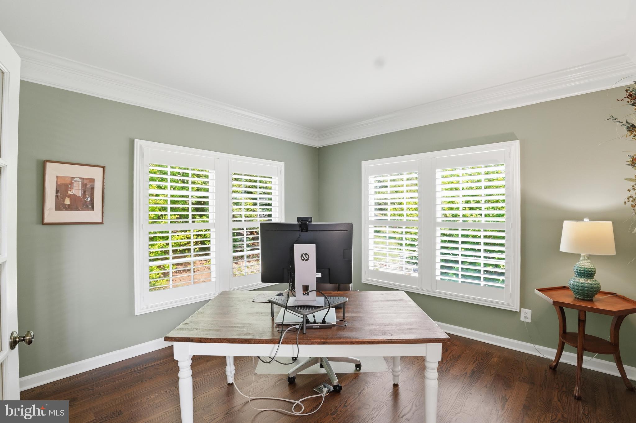 SOMERSET - Residential