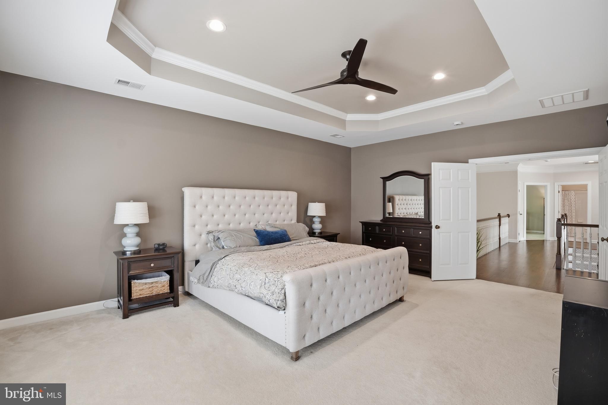 SOMERSET - Residential