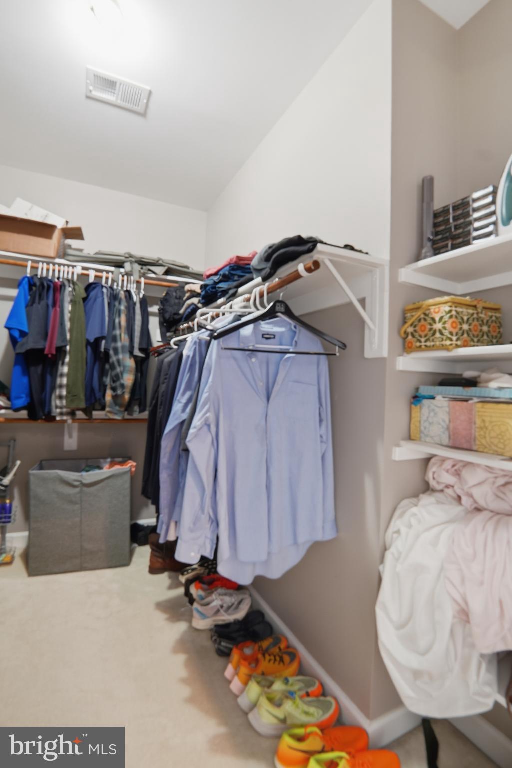 SOMERSET - Residential