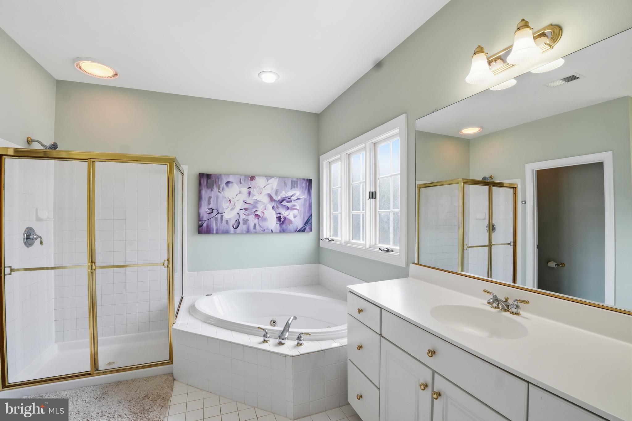 SOMERSET - Residential