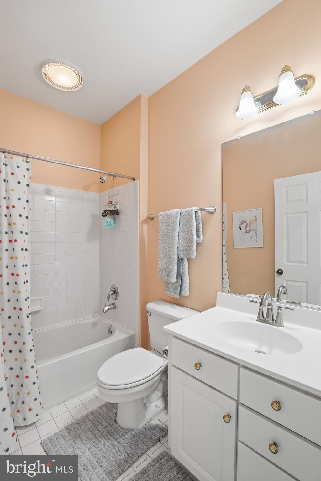 SOMERSET - Residential