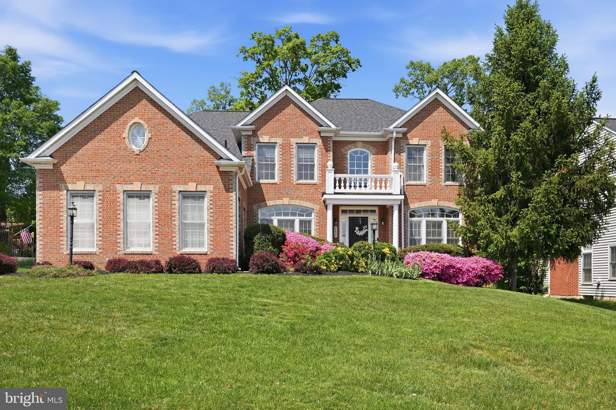 SOMERSET - Residential