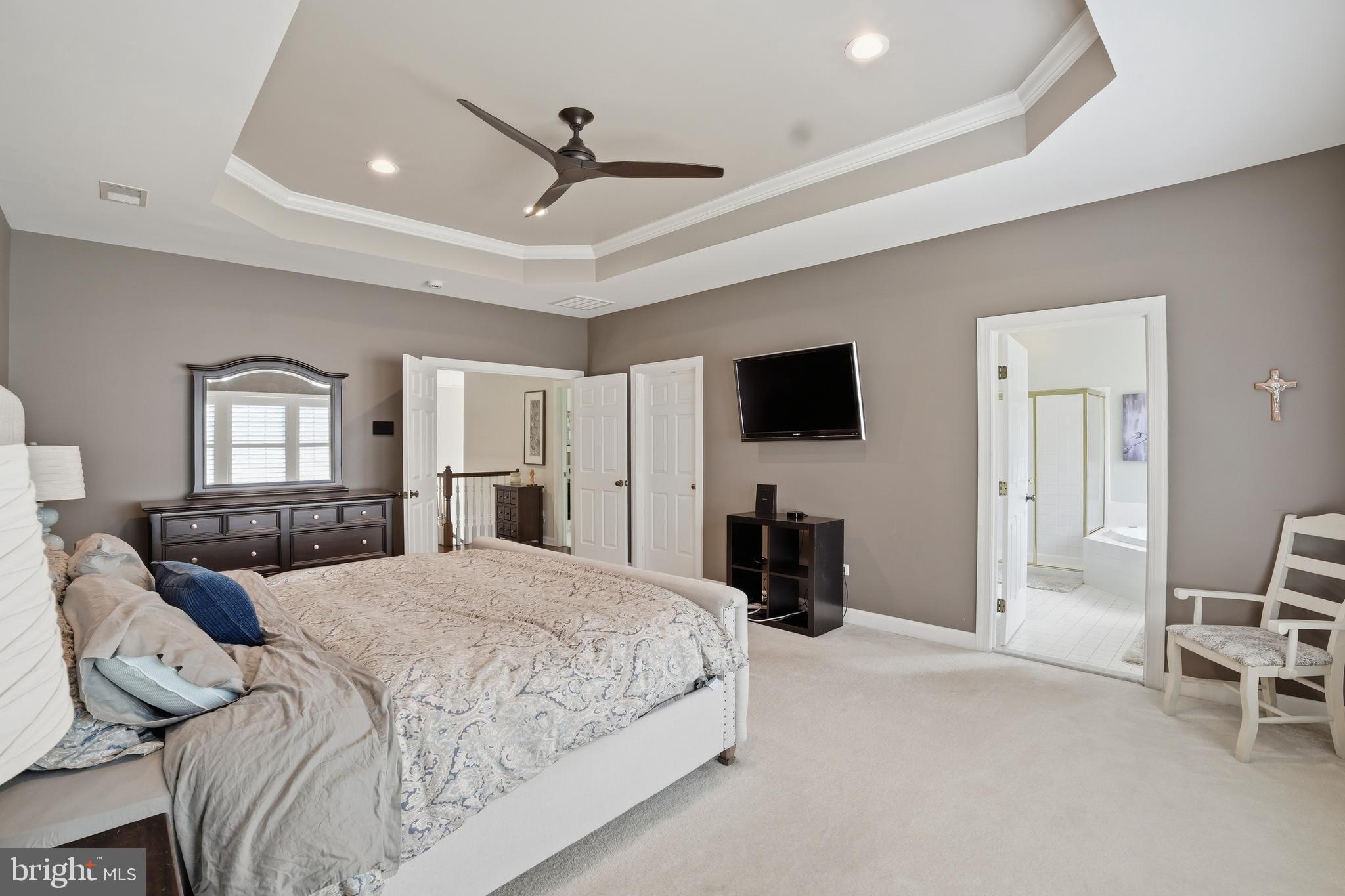 SOMERSET - Residential