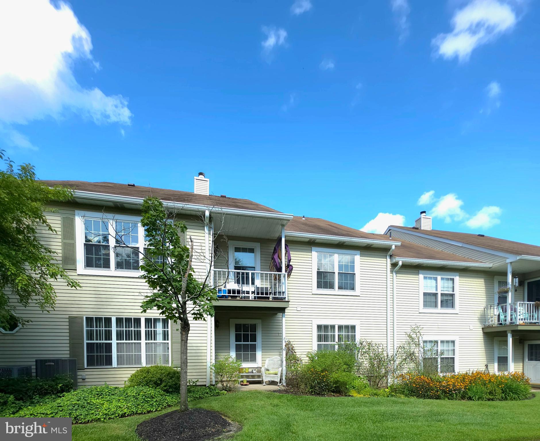 336A DELANCEY PLACE 336A