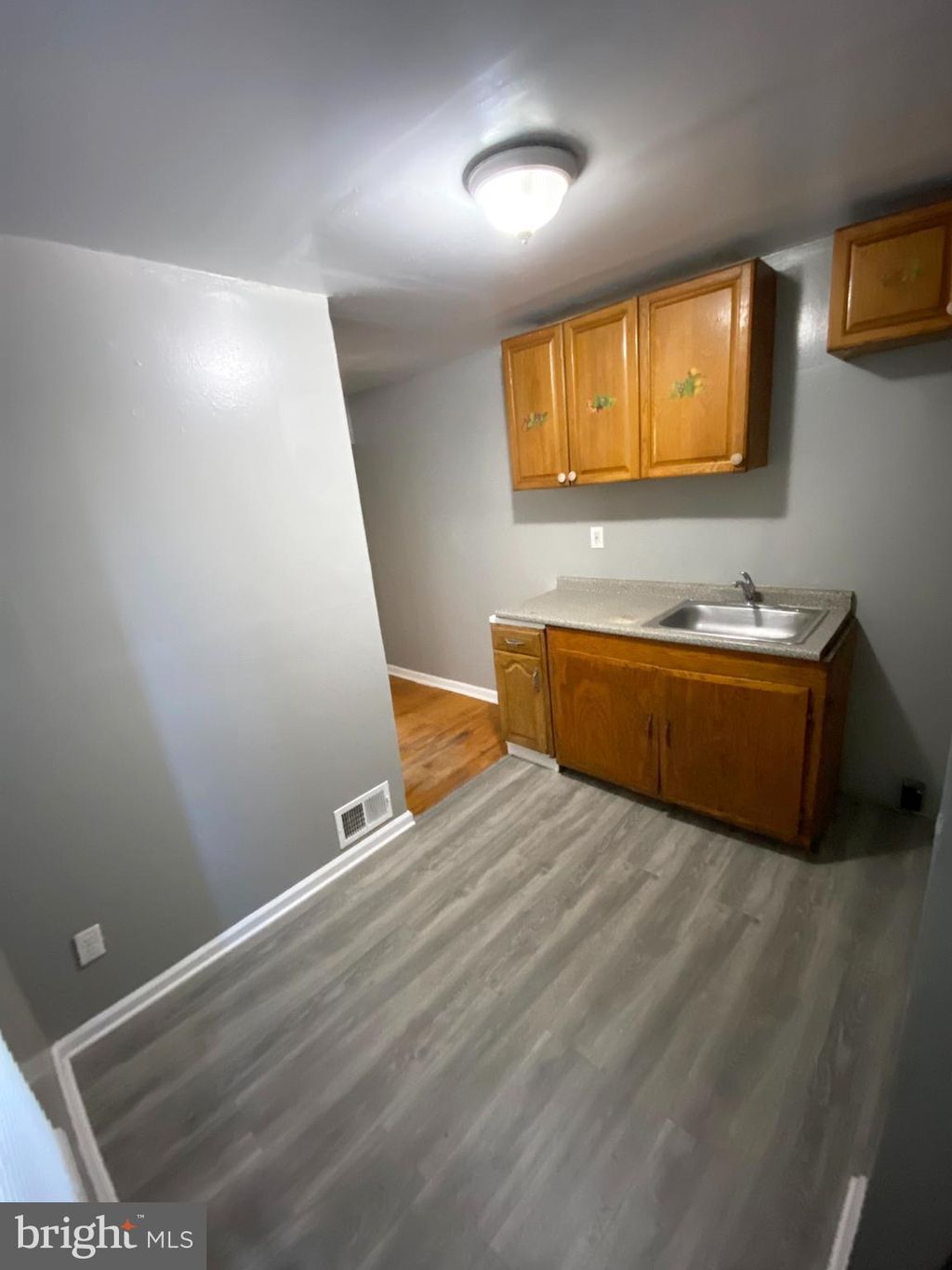 Photo of 755 E Allegheny Avenue #1ST FLOOR, PHILADELPHIA, PA 19134 (MLS # PAPH2579734)