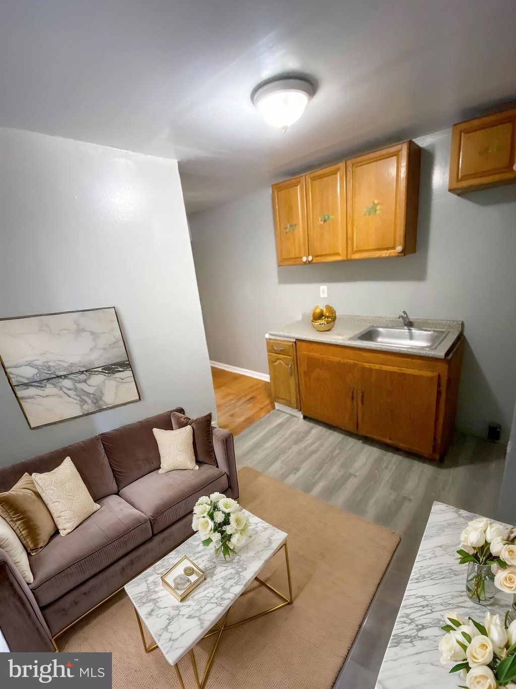 Photo of 755 E Allegheny Avenue #1ST FLOOR, PHILADELPHIA, PA 19134 (MLS # PAPH2579734)