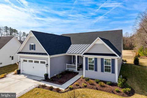 28095 WINONA LANE LEWES DE 19958