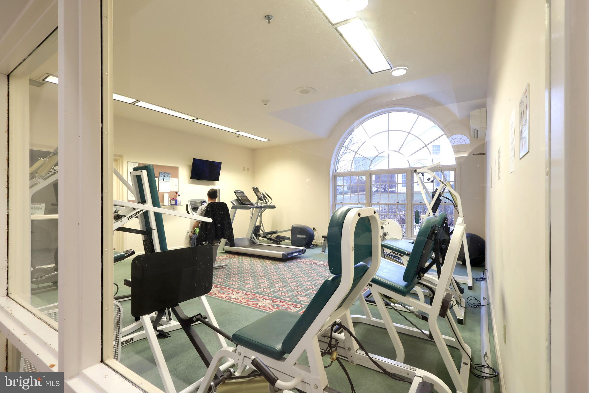 VILLAGE HEIGHTS - Residential