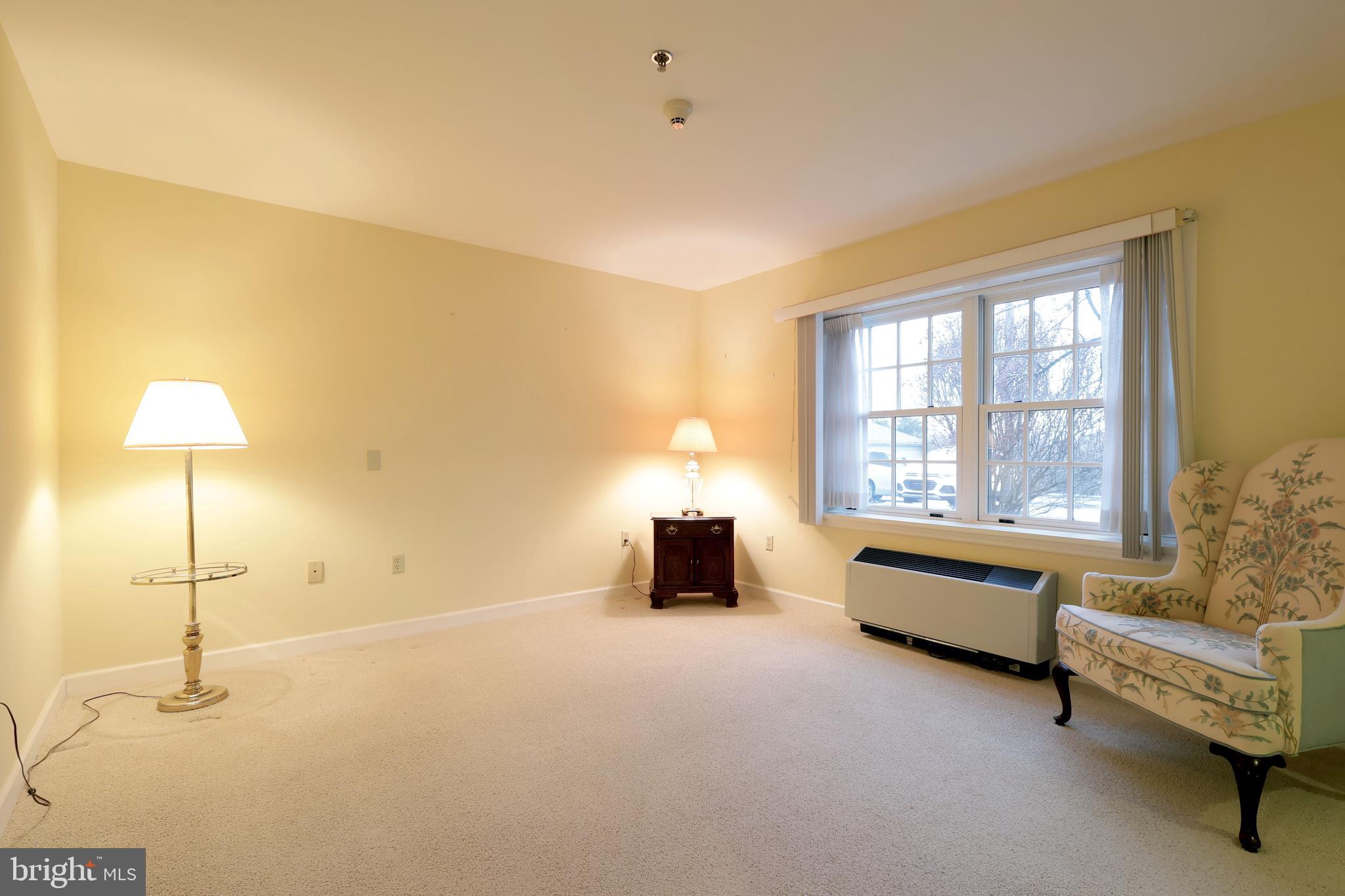 VILLAGE HEIGHTS - Residential