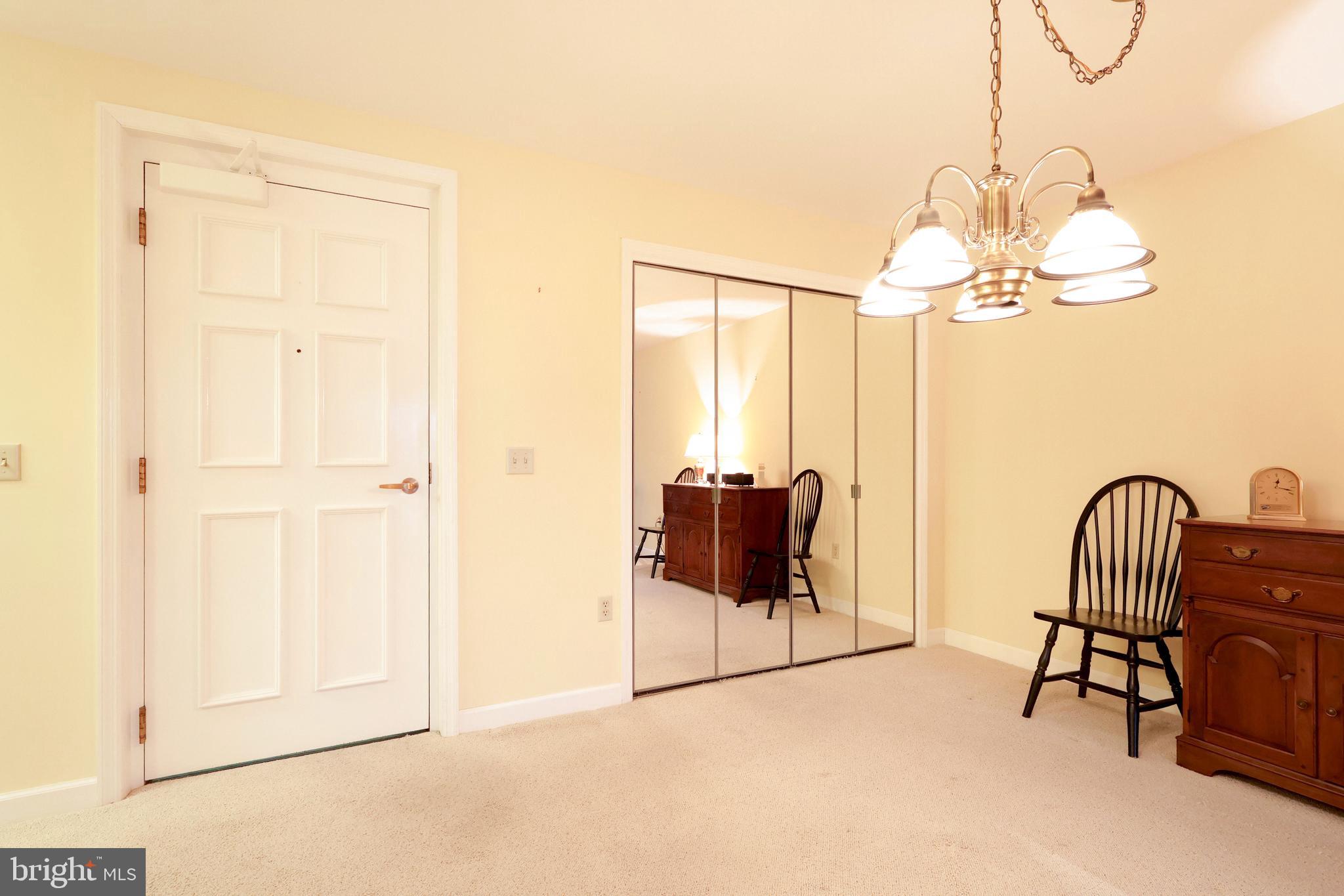 VILLAGE HEIGHTS - Residential