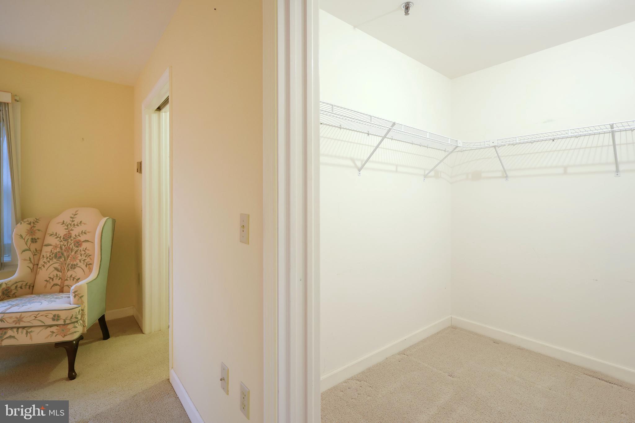 VILLAGE HEIGHTS - Residential