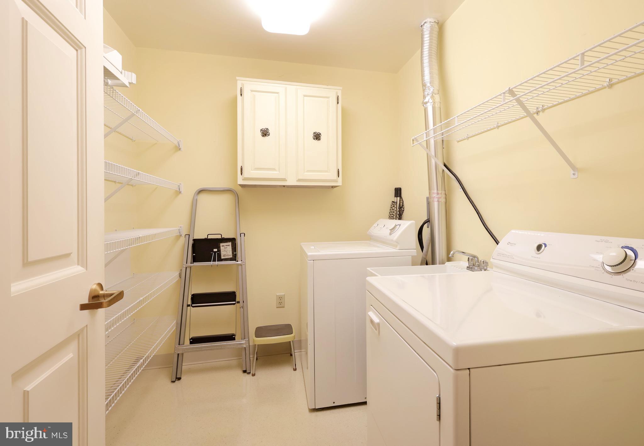 VILLAGE HEIGHTS - Residential