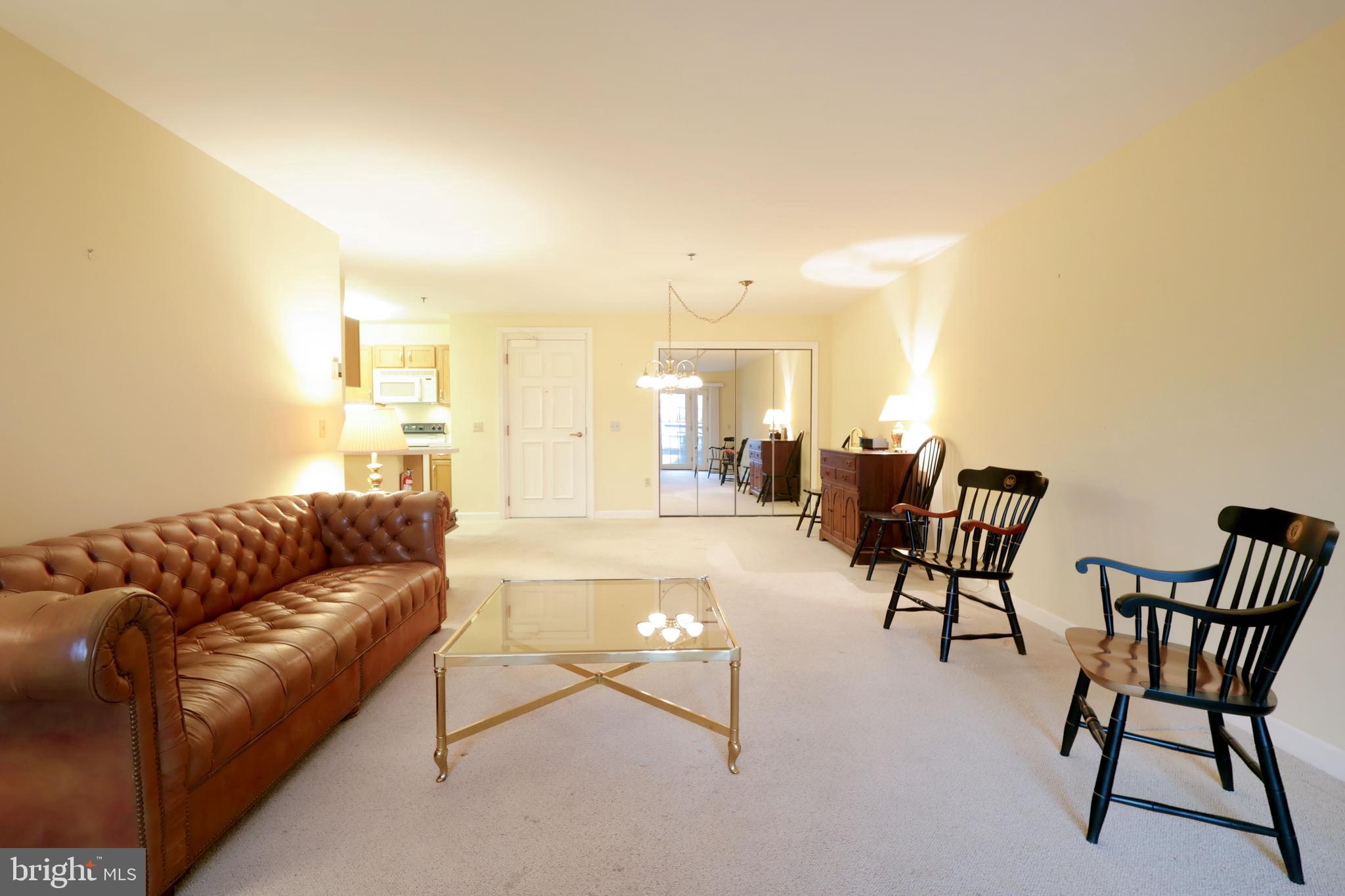 VILLAGE HEIGHTS - Residential