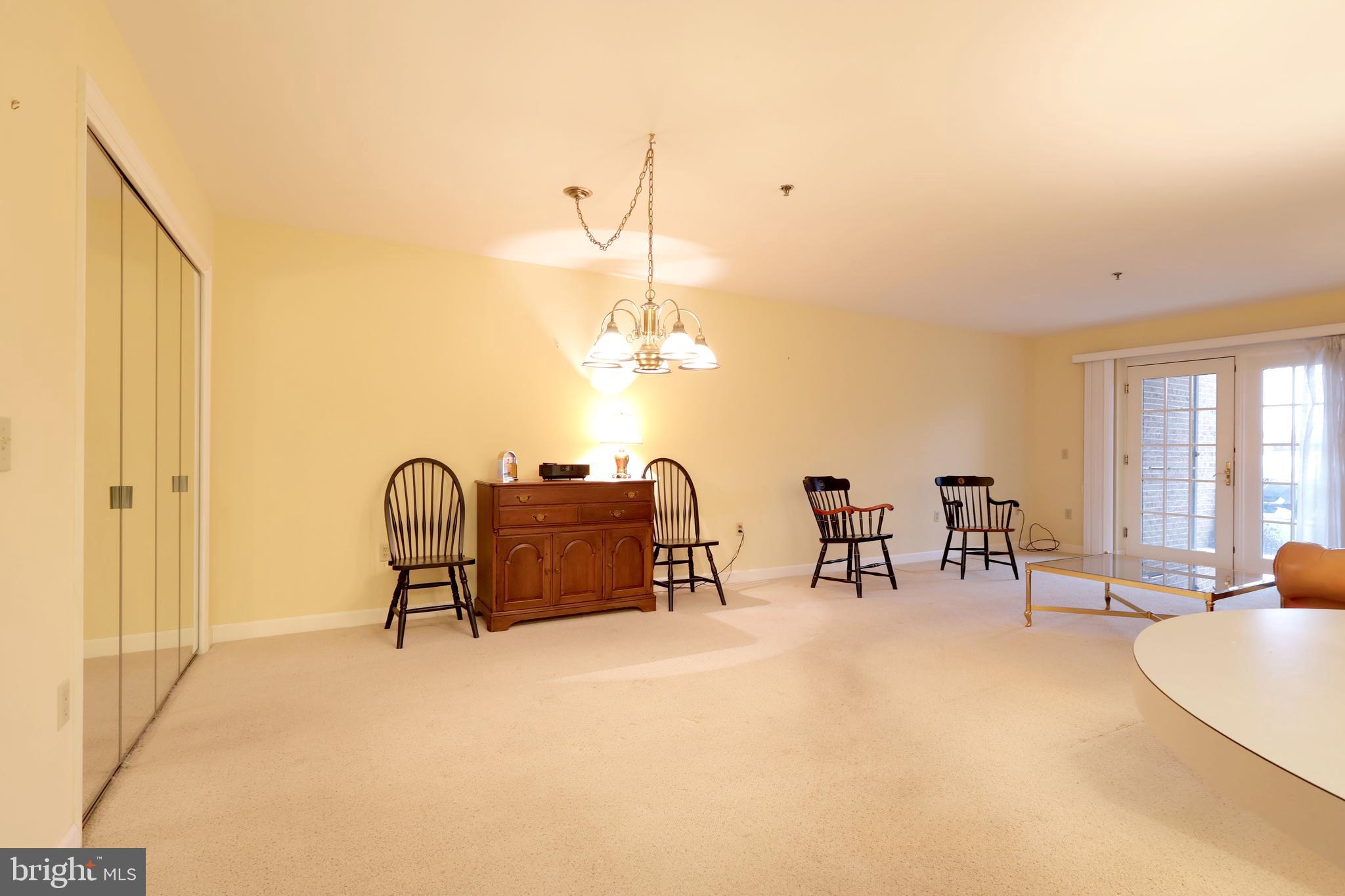 VILLAGE HEIGHTS - Residential