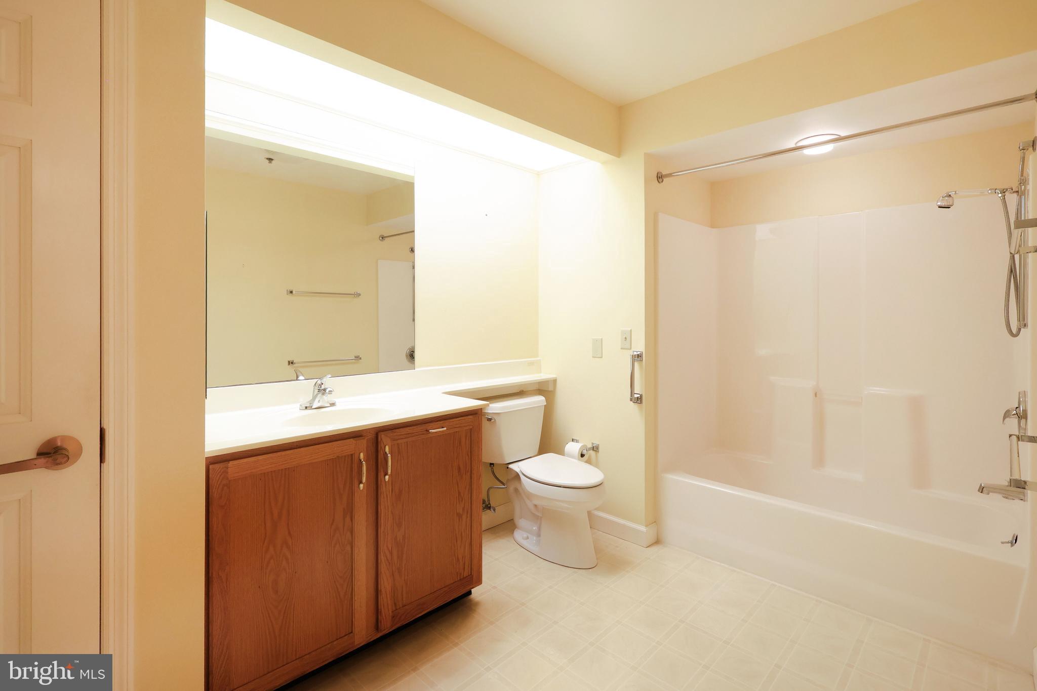 VILLAGE HEIGHTS - Residential