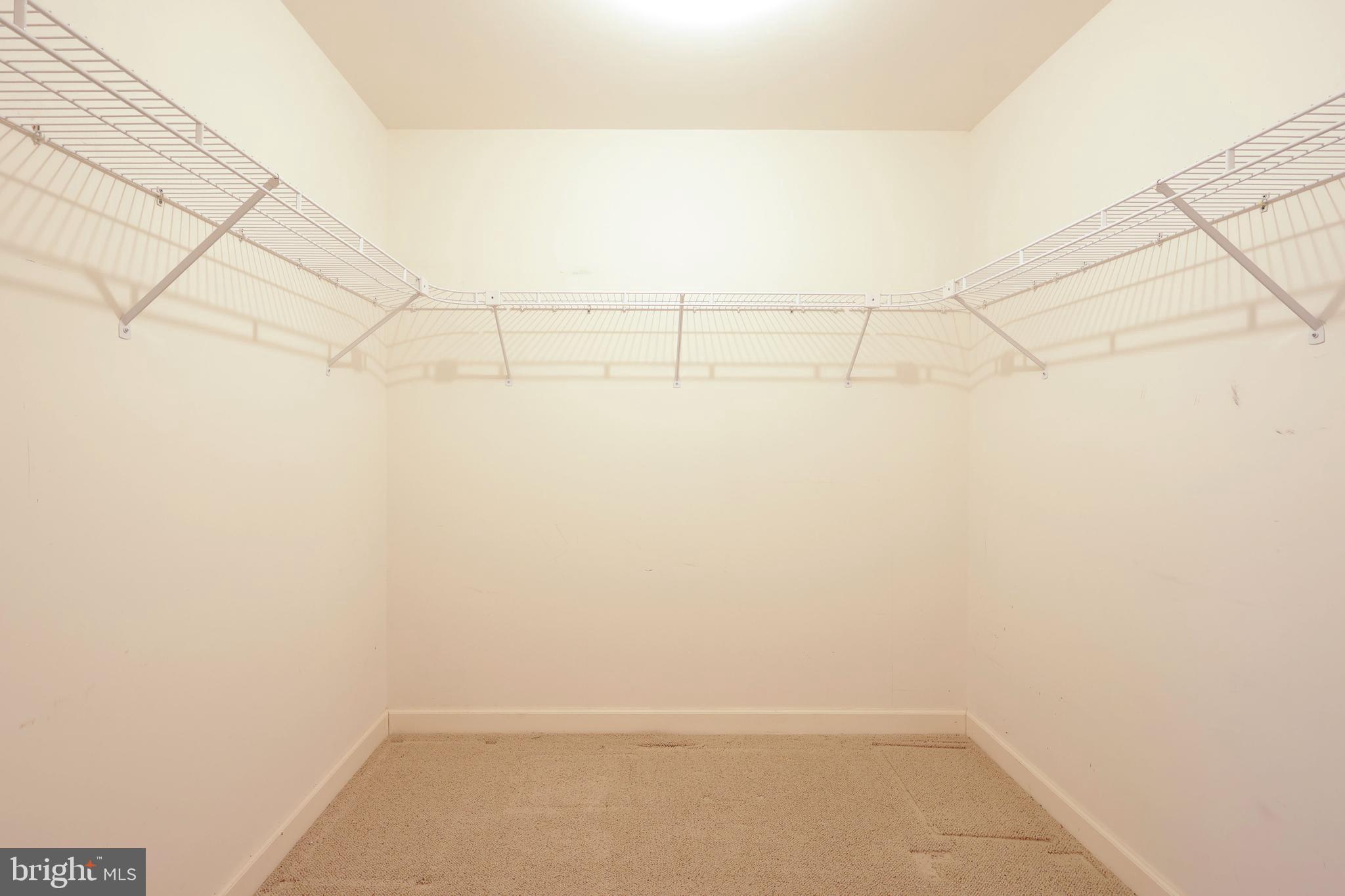 VILLAGE HEIGHTS - Residential