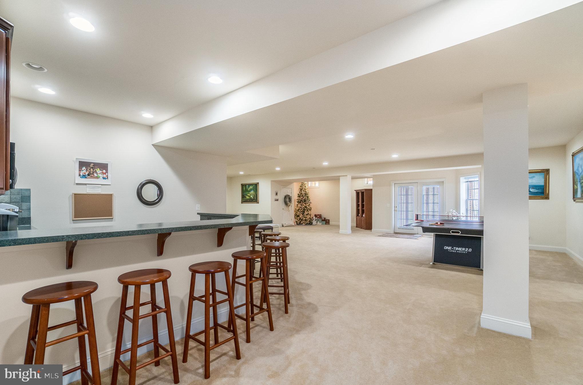RUNNING CREEK - Residential