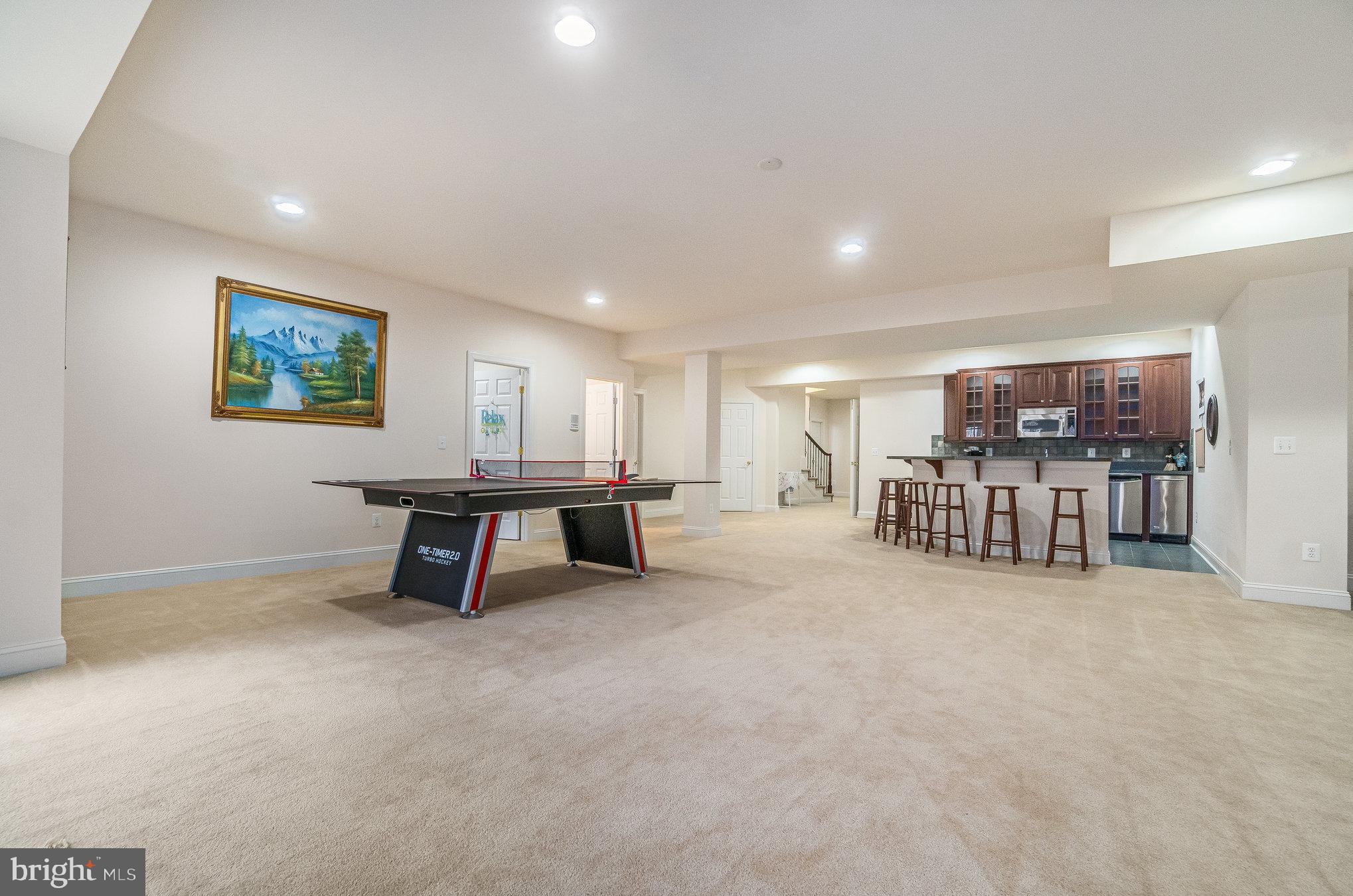RUNNING CREEK - Residential