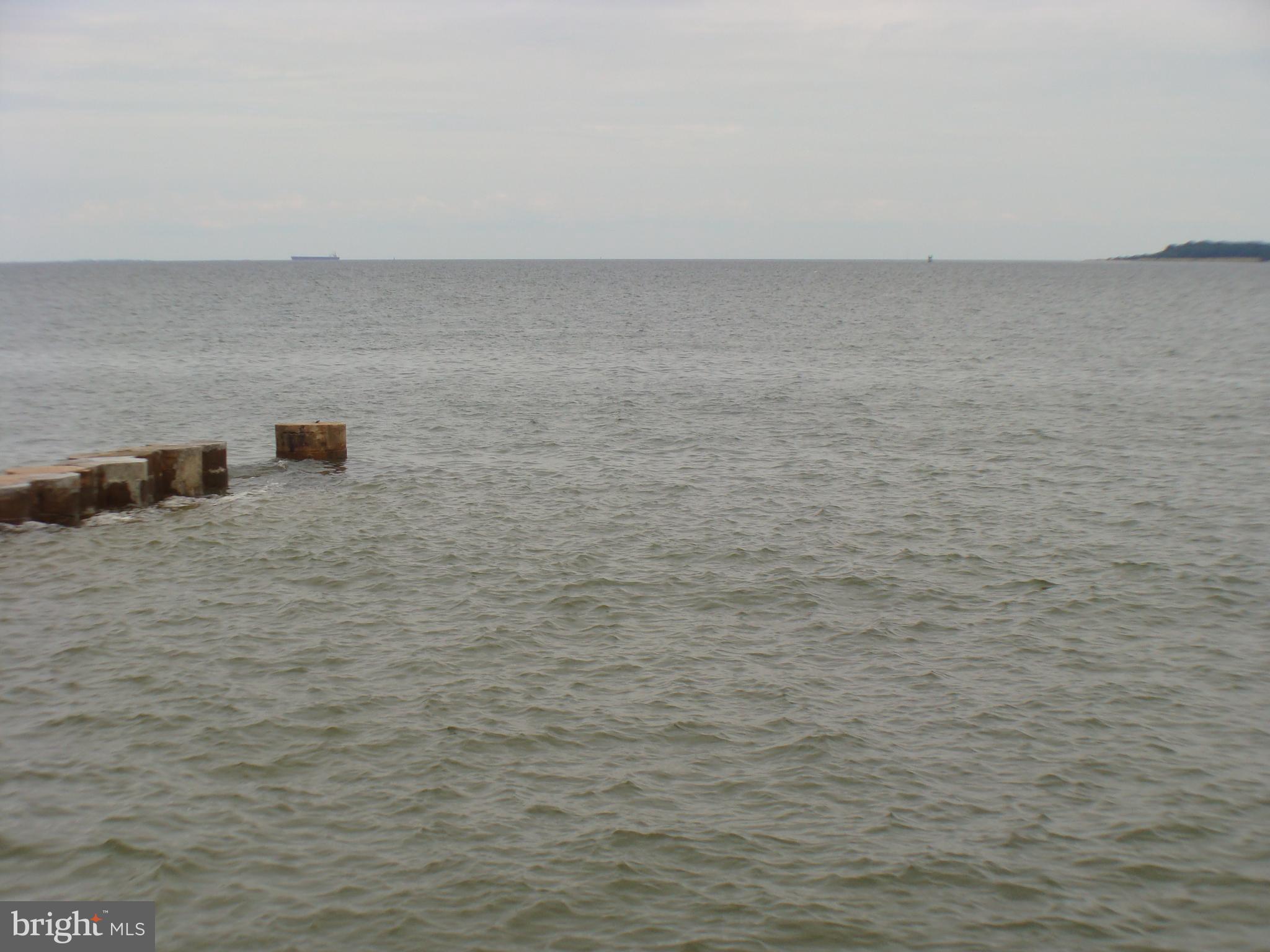 DRUM POINT - Residential Lease