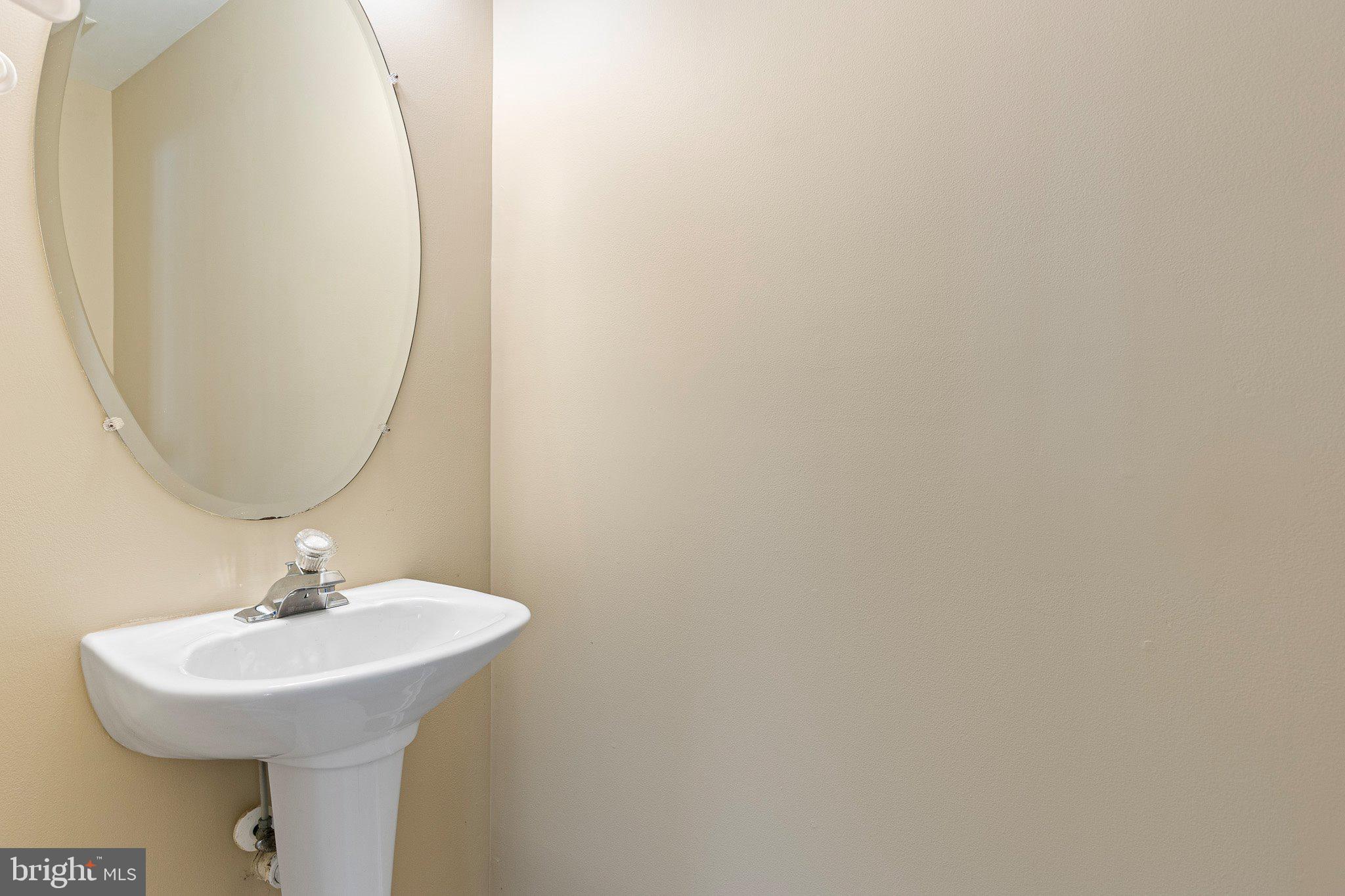 MIDDLETOWN VILLAGE - Residential