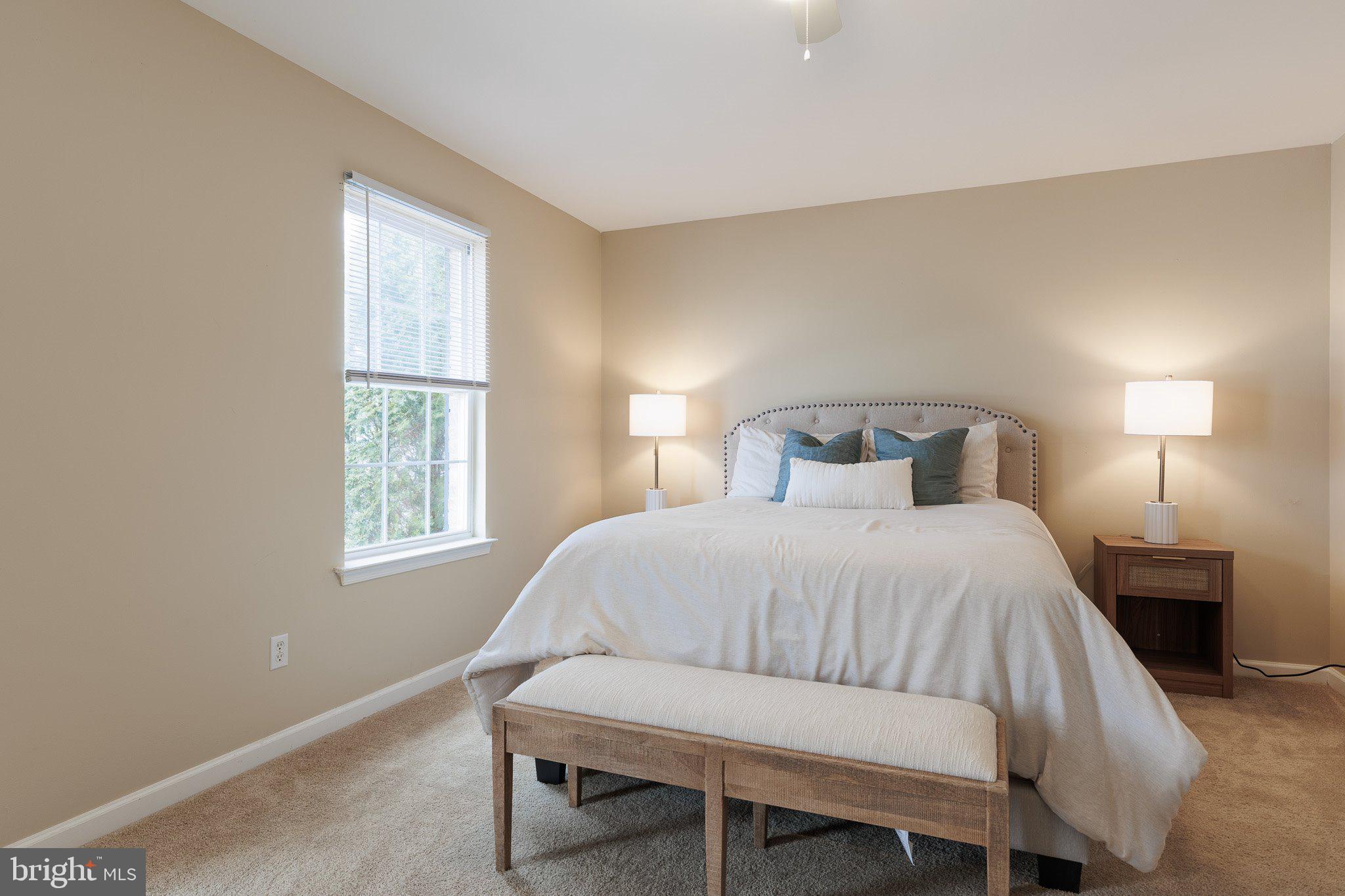 MIDDLETOWN VILLAGE - Residential