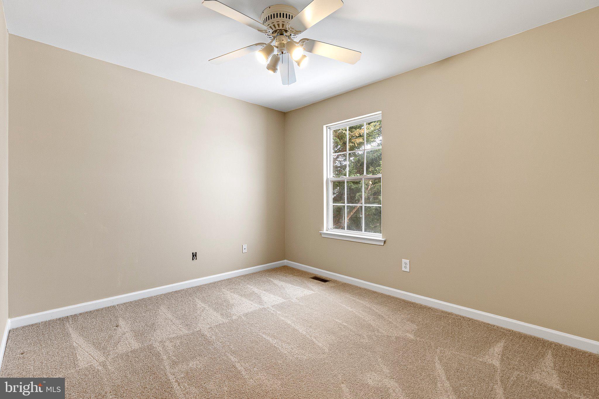 MIDDLETOWN VILLAGE - Residential