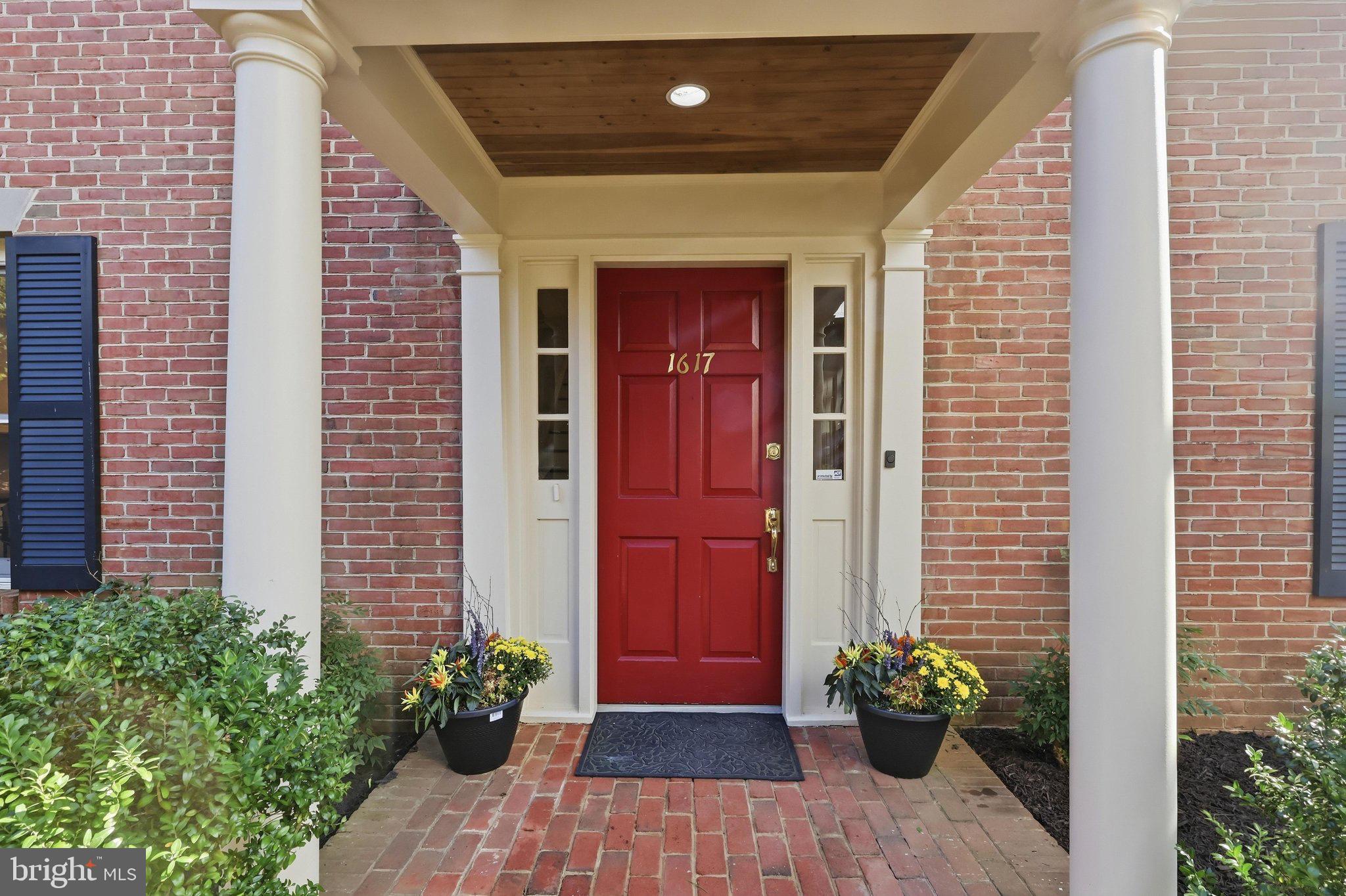 1617 NW 31ST STREET NW