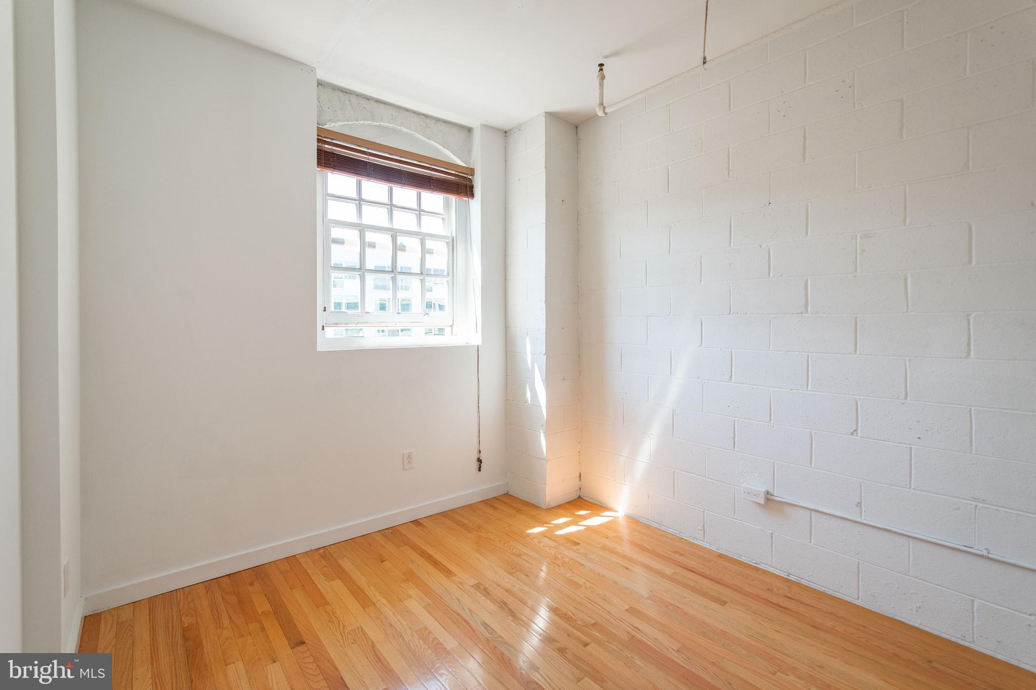 MANAYUNK - Residential Lease
