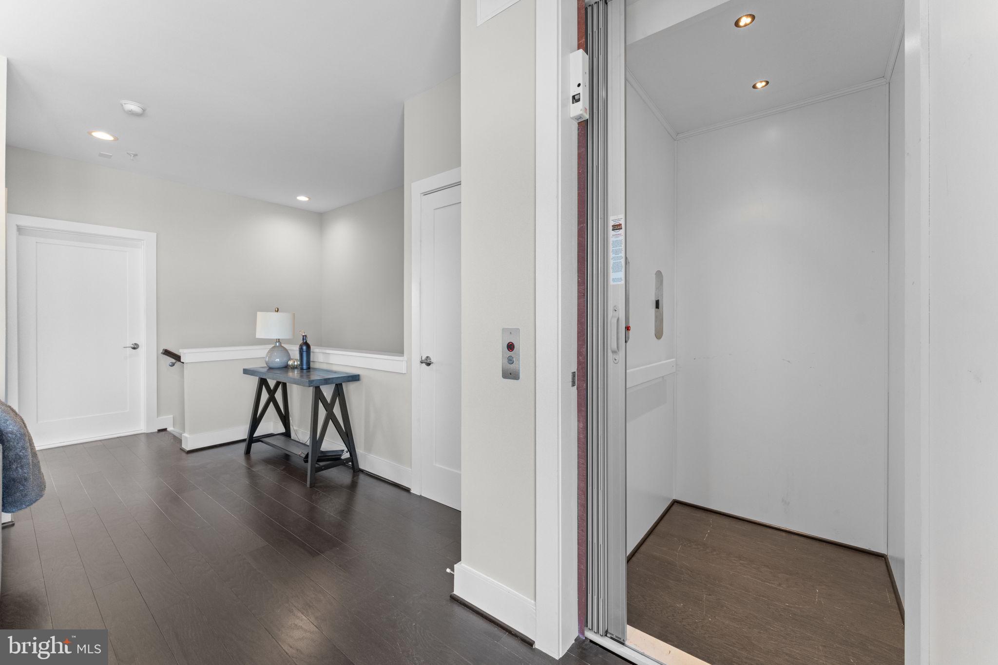 VIENNA - Residential