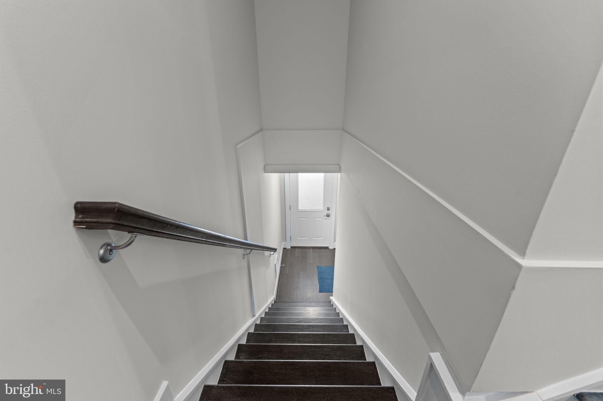 VIENNA - Residential