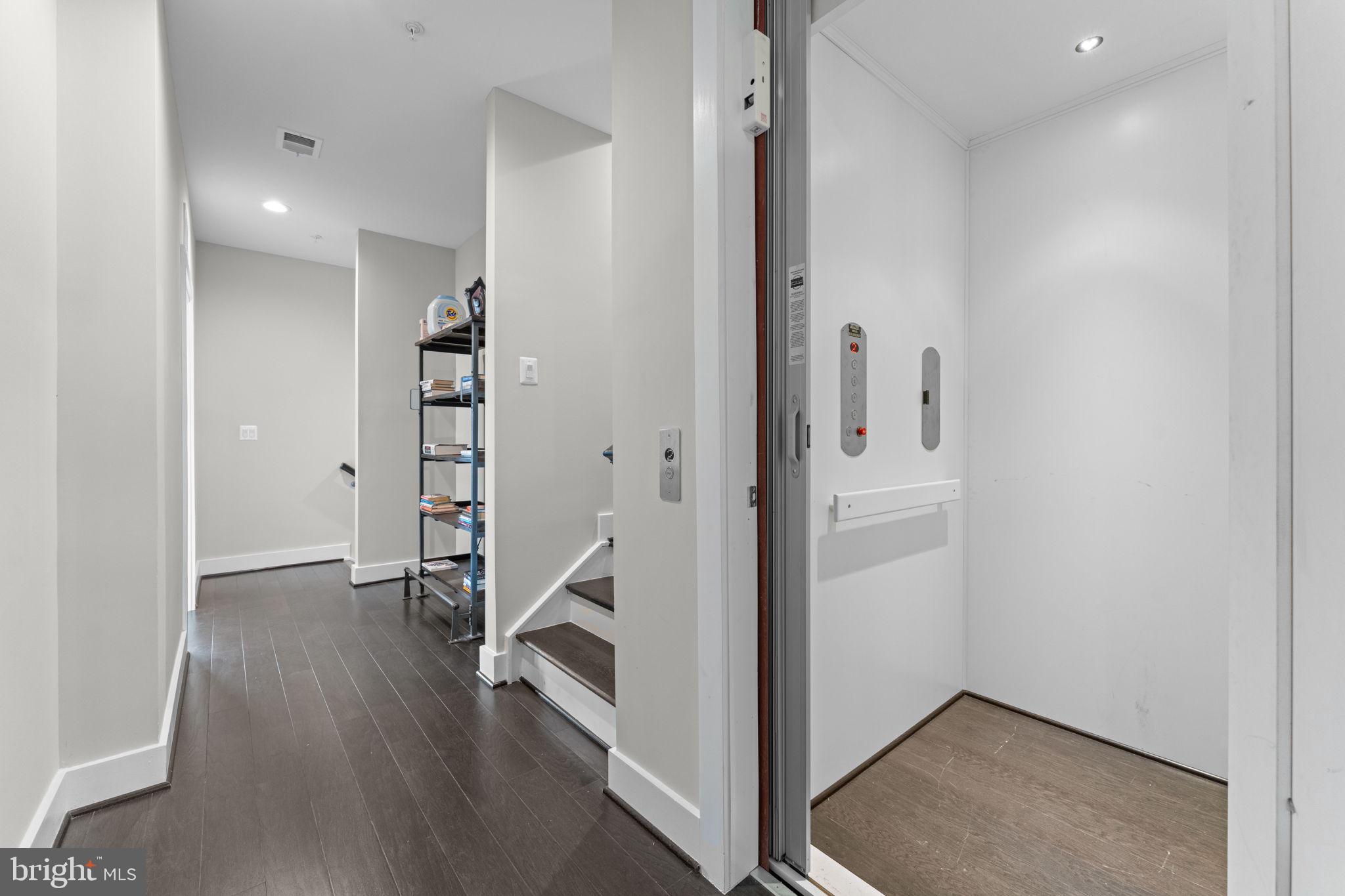 VIENNA - Residential