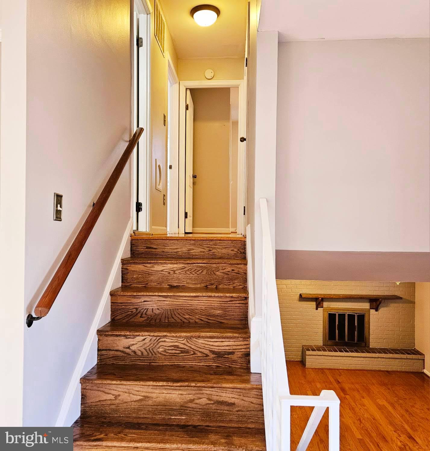 ORANGE HUNT ESTATES - Residential Lease