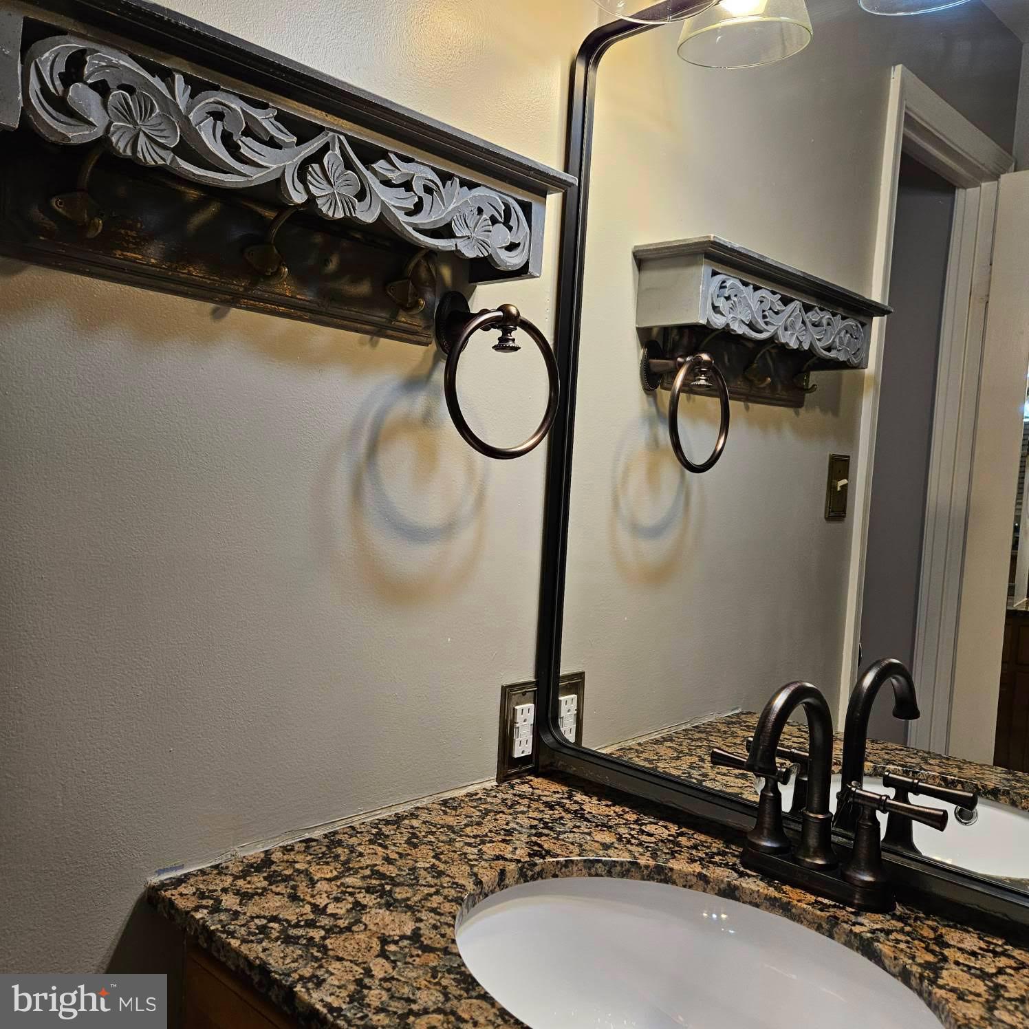 ORANGE HUNT ESTATES - Residential Lease