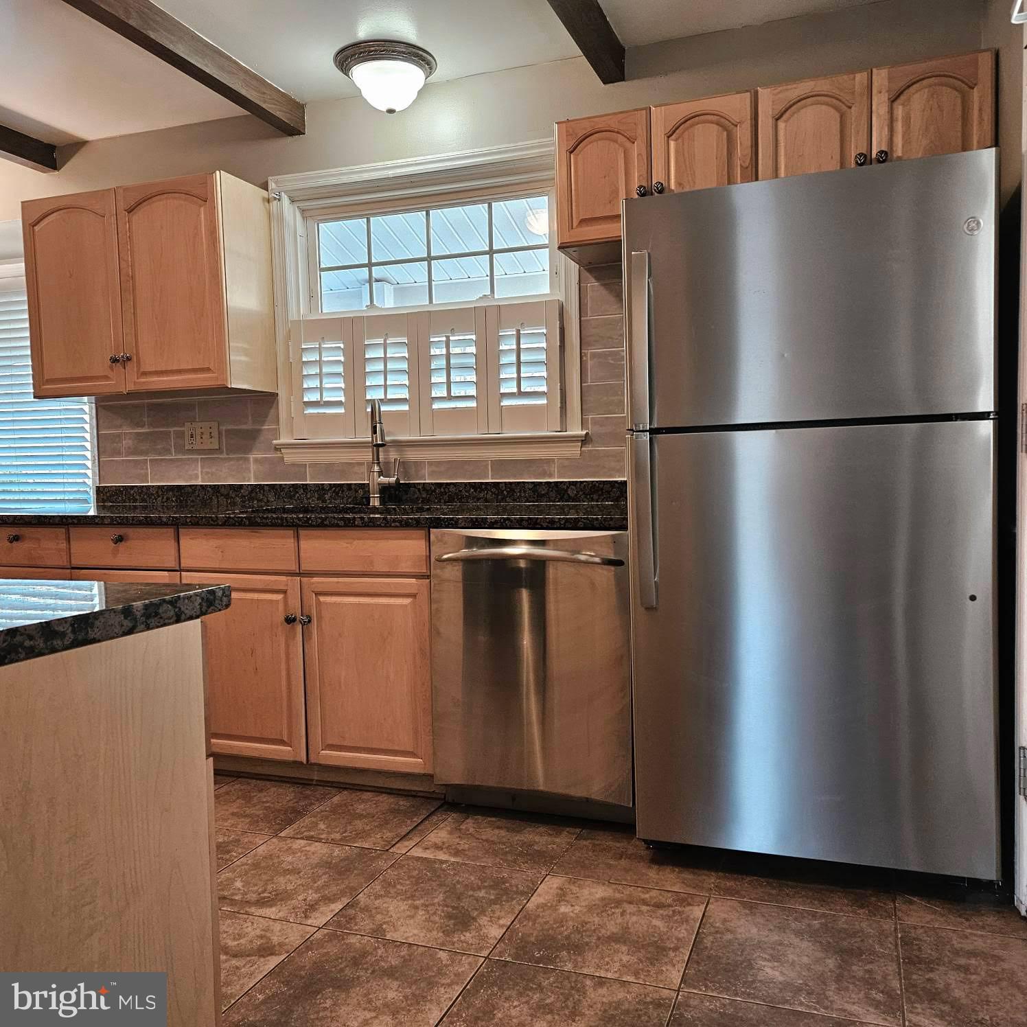 6602 HUNTSMAN BOULEVARD