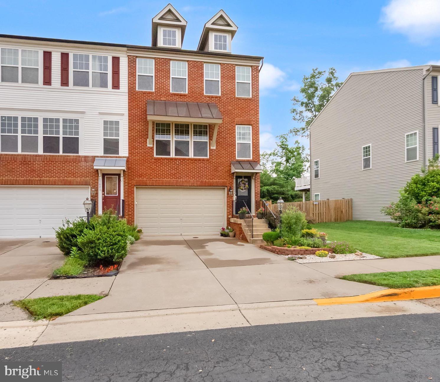 11803 LAKE BALDWIN DRIVE