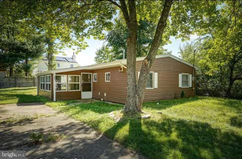 Featured picture for the property NJOC2026642
