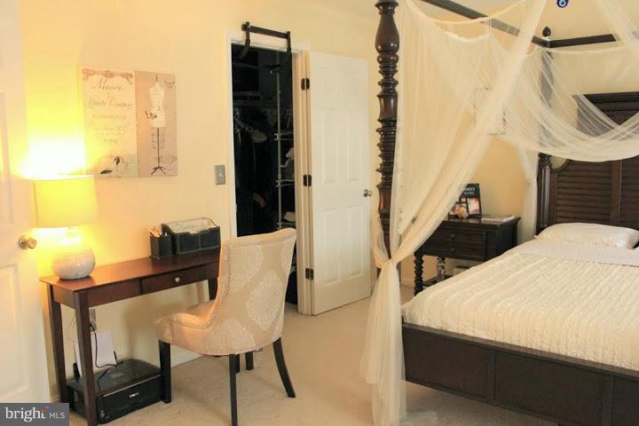 HILLSIDE TERRACE - Residential