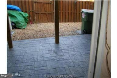 HILLSIDE TERRACE - Residential