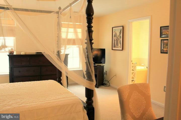 HILLSIDE TERRACE - Residential