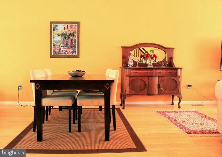 HILLSIDE TERRACE - Residential