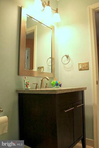 HILLSIDE TERRACE - Residential