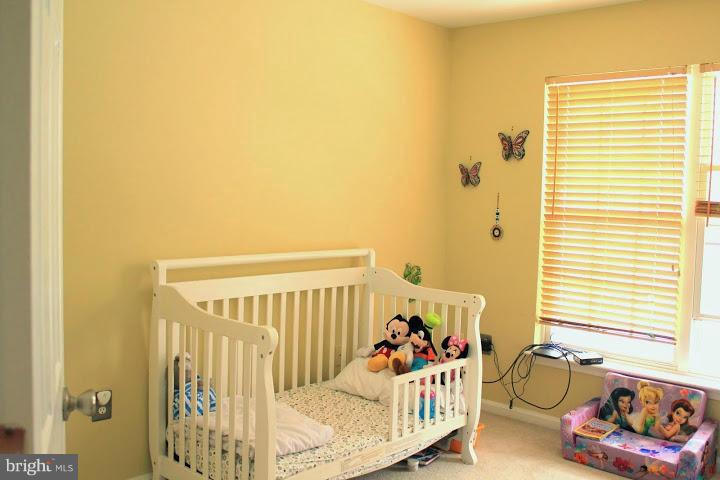 HILLSIDE TERRACE - Residential