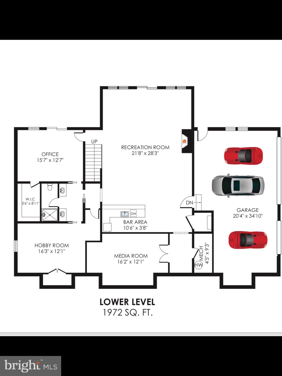 SUMMERVIEW POINT - Residential