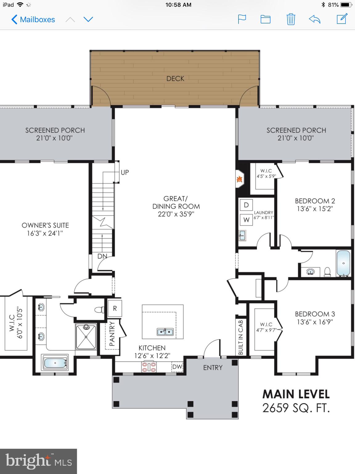 SUMMERVIEW POINT - Residential