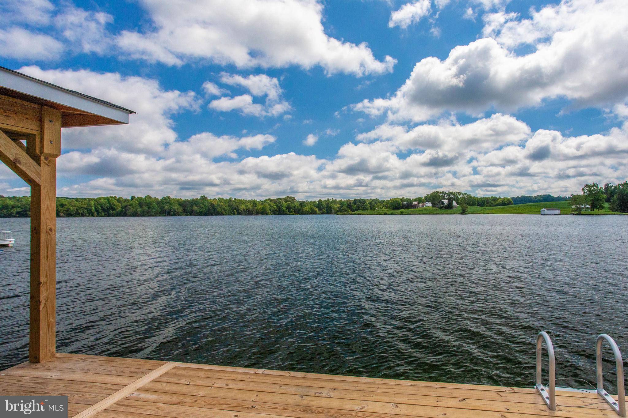 SUMMERVIEW POINT - Residential