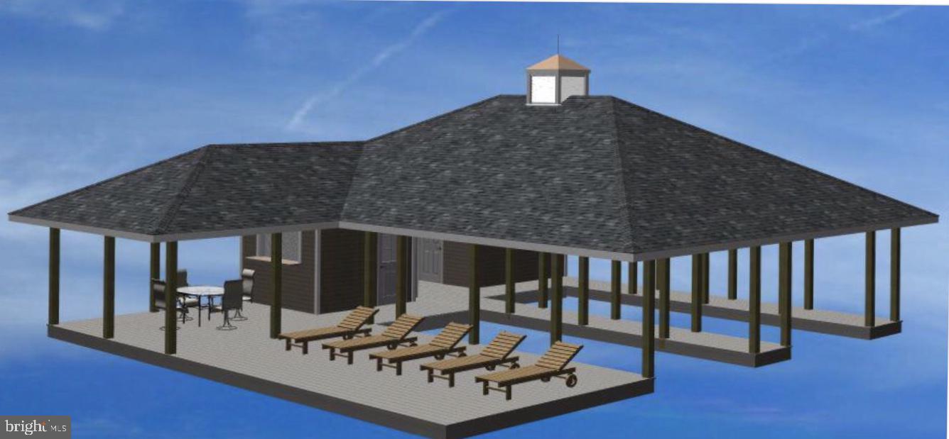 SUMMERVIEW POINT - Residential