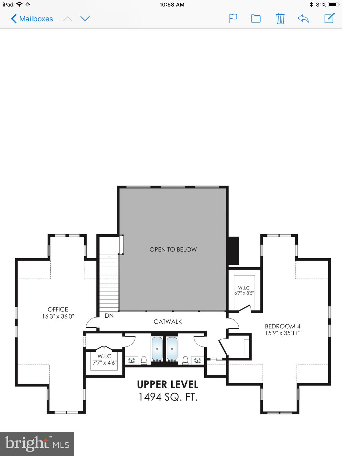 SUMMERVIEW POINT - Residential