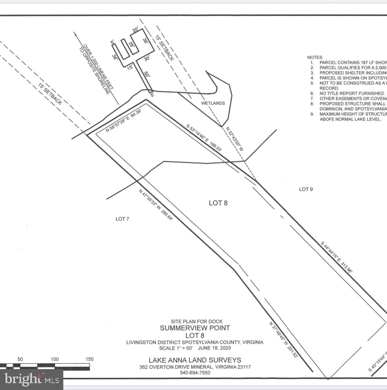 SUMMERVIEW POINT - Residential