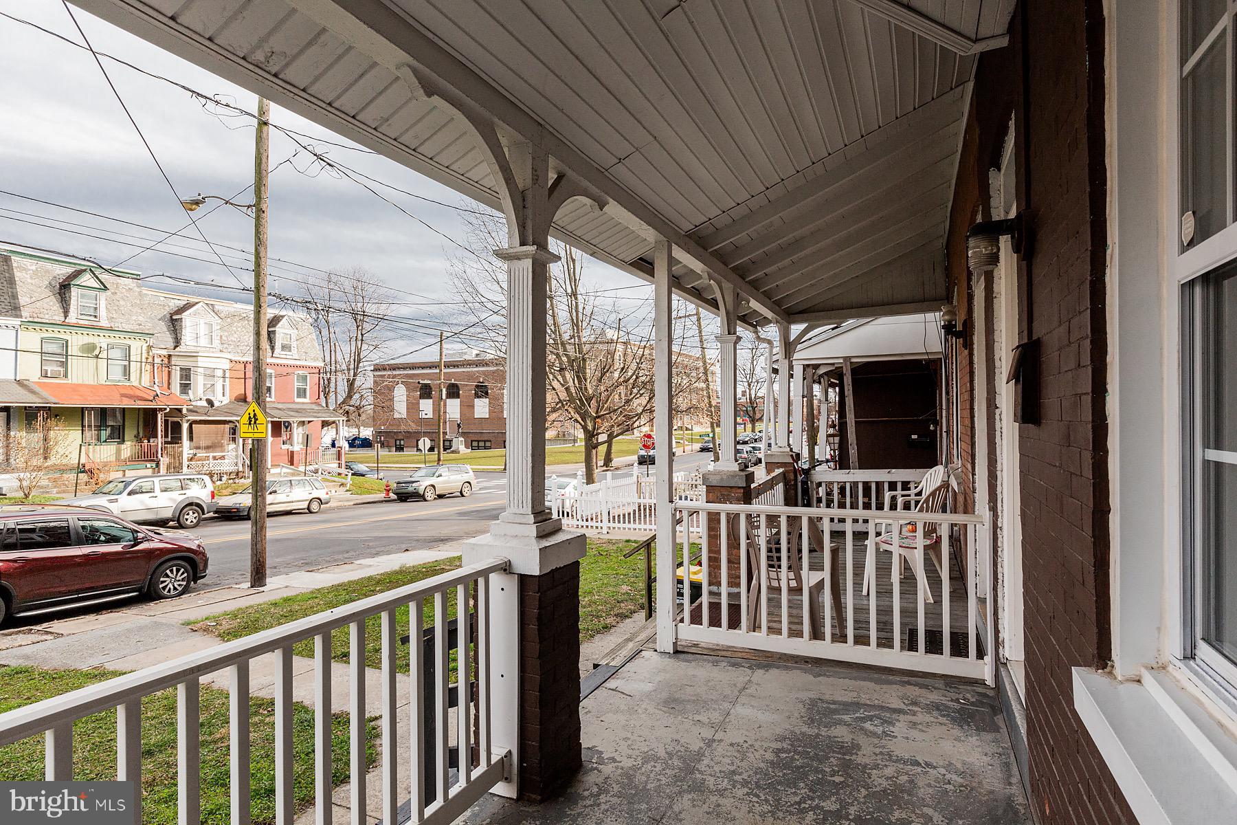 LANCASTER - Residential